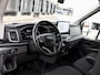 Ford Transit Trend L3H2 350 2.0 TDCI 130pk CRUISE.C | TREKHAAK | PDC | APPLE-CARPLAY | NAVI | STOELVERWARMING