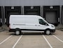 Ford Transit Trend L3H2 350 2.0 TDCI 130pk CRUISE.C | TREKHAAK | PDC | APPLE-CARPLAY | NAVI | STOELVERWARMING