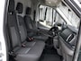 Ford Transit Trend L3H2 350 2.0 TDCI 130pk CRUISE.C | TREKHAAK | PDC | APPLE-CARPLAY | NAVI | STOELVERWARMING