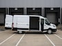 Ford Transit Trend L3H2 350 2.0 TDCI 130pk CRUISE.C | TREKHAAK | PDC | APPLE-CARPLAY | NAVI | STOELVERWARMING