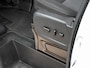 Ford Transit Trend L3H2 350 2.0 TDCI 130pk CRUISE.C | TREKHAAK | PDC | APPLE-CARPLAY | NAVI | STOELVERWARMING