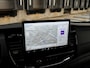 Ford Transit Trend L3H2 350 2.0 TDCI 130pk CRUISE.C | TREKHAAK | PDC | APPLE-CARPLAY | NAVI | STOELVERWARMING
