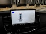 Ford Transit Trend L3H2 350 2.0 TDCI 130pk CRUISE.C | TREKHAAK | PDC | APPLE-CARPLAY | NAVI | STOELVERWARMING