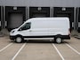 Ford Transit Trend L3H2 350 2.0 TDCI 130pk CRUISE.C | TREKHAAK | PDC | APPLE-CARPLAY | NAVI | STOELVERWARMING