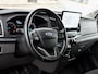 Ford Transit Trend L3H2 350 2.0 TDCI 130pk CRUISE.C | TREKHAAK | PDC | APPLE-CARPLAY | NAVI | STOELVERWARMING