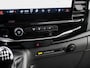Ford Transit Trend L3H2 350 2.0 TDCI 130pk CRUISE.C | TREKHAAK | PDC | APPLE-CARPLAY | NAVI | STOELVERWARMING