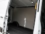 Ford Transit Trend L3H2 350 2.0 TDCI 130pk CRUISE.C | TREKHAAK | PDC | APPLE-CARPLAY | NAVI | STOELVERWARMING