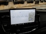Ford Transit Trend L3H2 350 2.0 TDCI 130pk CRUISE.C | TREKHAAK | PDC | APPLE-CARPLAY | NAVI | STOELVERWARMING
