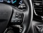 Ford Transit Trend L3H2 350 2.0 TDCI 130pk CRUISE.C | TREKHAAK | PDC | APPLE-CARPLAY | NAVI | STOELVERWARMING