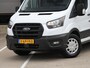 Ford Transit Trend L3H2 350 2.0 TDCI 130pk CRUISE.C | TREKHAAK | PDC | APPLE-CARPLAY | NAVI | STOELVERWARMING