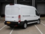 Ford Transit Trend L3H2 350 2.0 TDCI 130pk CRUISE.C | TREKHAAK | PDC | APPLE-CARPLAY | NAVI | STOELVERWARMING