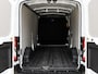Ford Transit Trend L3H2 350 2.0 TDCI 130pk CRUISE.C | TREKHAAK | PDC | APPLE-CARPLAY | NAVI | STOELVERWARMING
