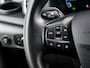 Ford Transit Trend L3H2 350 2.0 TDCI 130pk CRUISE.C | TREKHAAK | PDC | APPLE-CARPLAY | NAVI | STOELVERWARMING