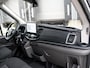 Ford Transit Trend L3H2 350 2.0 TDCI 130pk CRUISE.C | TREKHAAK | PDC | APPLE-CARPLAY | NAVI | STOELVERWARMING