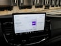 Ford Transit Trend L3H2 350 2.0 TDCI 130pk CRUISE.C | TREKHAAK | PDC | APPLE-CARPLAY | NAVI | STOELVERWARMING