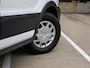 Ford Transit Trend L3H2 350 2.0 TDCI 130pk CRUISE.C | TREKHAAK | PDC | APPLE-CARPLAY | NAVI | STOELVERWARMING