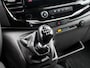 Ford Transit Trend L3H2 350 2.0 TDCI 130pk CRUISE.C | TREKHAAK | PDC | APPLE-CARPLAY | NAVI | STOELVERWARMING