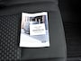 Ford Transit Trend L3H2 350 2.0 TDCI 130pk CRUISE.C | TREKHAAK | PDC | APPLE-CARPLAY | NAVI | STOELVERWARMING