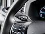 Ford Transit Trend L3H2 350 2.0 TDCI 130pk CRUISE.C | TREKHAAK | PDC | APPLE-CARPLAY | NAVI | STOELVERWARMING