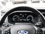 Ford Transit Trend L3H2 350 2.0 TDCI 130pk CRUISE.C | TREKHAAK | PDC | APPLE-CARPLAY | NAVI | STOELVERWARMING