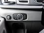 Ford Transit Trend L3H2 350 2.0 TDCI 130pk CRUISE.C | TREKHAAK | PDC | APPLE-CARPLAY | NAVI | STOELVERWARMING