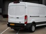 Ford Transit Trend L3H2 350 2.0 TDCI 130pk CRUISE.C | TREKHAAK | PDC | APPLE-CARPLAY | NAVI | STOELVERWARMING