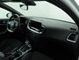 Kia Ceed Sportswagon 1.5 T-GDi GT-Line - Stoel-/Stuurverwarming - Apple Carplay/Android Auto - Elektrisch bedienbare Achterklep - Schuif-/Kanteldak - - Fabrieksgarantie tot 2030