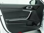 Kia Ceed Sportswagon 1.5 T-GDi GT-Line - Stoel-/Stuurverwarming - Apple Carplay/Android Auto - Elektrisch bedienbare Achterklep - Schuif-/Kanteldak - - Fabrieksgarantie tot 2030