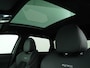 Kia Ceed Sportswagon 1.5 T-GDi GT-Line - Stoel-/Stuurverwarming - Apple Carplay/Android Auto - Elektrisch bedienbare Achterklep - Schuif-/Kanteldak - - Fabrieksgarantie tot 2030