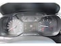 Citroën C3 1.2 83pk C-Series 5,9 % Rente | Climate Control | DAB | Carplay