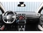 Citroën C3 1.2 83pk C-Series 5,9 % Rente | Climate Control | DAB | Carplay
