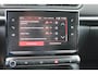 Citroën C3 1.2 83pk C-Series 5,9 % Rente | Climate Control | DAB | Carplay