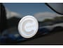 Citroën C3 1.2 83pk C-Series 5,9 % Rente | Climate Control | DAB | Carplay