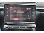 Citroën C3 1.2 83pk C-Series 5,9 % Rente | Climate Control | DAB | Carplay
