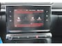 Citroën C3 1.2 83pk C-Series 5,9 % Rente | Climate Control | DAB | Carplay