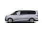 Volkswagen Multivan Bulli L2 1.5 Ehybrid 180kW 245 pk DSG 4 motion | Versterkte kunststof vloerbedekking in houtlook | Multifunctionele verschuifbare tafel in passagiersruimte | Navigatiesysteem '' Discover Pro'' | Privacy Plus glas (90%) vanaf B-stijl |