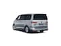 Volkswagen Multivan Bulli L2 1.5 Ehybrid 180kW 245 pk DSG 4 motion | Versterkte kunststof vloerbedekking in houtlook | Multifunctionele verschuifbare tafel in passagiersruimte | Navigatiesysteem '' Discover Pro'' | Privacy Plus glas (90%) vanaf B-stijl |