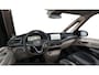 Volkswagen Multivan Bulli L2 1.5 Ehybrid 180kW 245 pk DSG 4 motion | Versterkte kunststof vloerbedekking in houtlook | Multifunctionele verschuifbare tafel in passagiersruimte | Navigatiesysteem '' Discover Pro'' | Privacy Plus glas (90%) vanaf B-stijl |