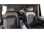 Volkswagen Multivan Bulli L2 1.5 Ehybrid 180kW 245 pk DSG 4 motion | Versterkte kunststof vloerbedekking in houtlook | Multifunctionele verschuifbare tafel in passagiersruimte | Navigatiesysteem '' Discover Pro'' | Privacy Plus glas (90%) vanaf B-stijl |