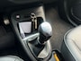 Renault Captur 0.9 TCe Edition One | Clima | Navi | Camera