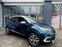 Renault Captur 0.9 TCe Edition One | Clima | Navi | Camera