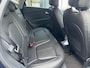 Renault Captur 0.9 TCe Edition One | Clima | Navi | Camera