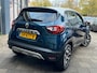 Renault Captur 0.9 TCe Edition One | Clima | Navi | Camera