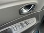 Renault Captur 0.9 TCe Edition One | Clima | Navi | Camera