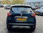 Renault Captur 0.9 TCe Edition One | Clima | Navi | Camera