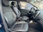Renault Captur 0.9 TCe Edition One | Clima | Navi | Camera