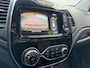 Renault Captur 0.9 TCe Edition One | Clima | Navi | Camera