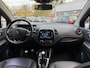 Renault Captur 0.9 TCe Edition One | Clima | Navi | Camera