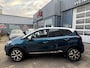 Renault Captur 0.9 TCe Edition One | Clima | Navi | Camera