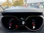 Renault Captur 0.9 TCe Edition One | Clima | Navi | Camera